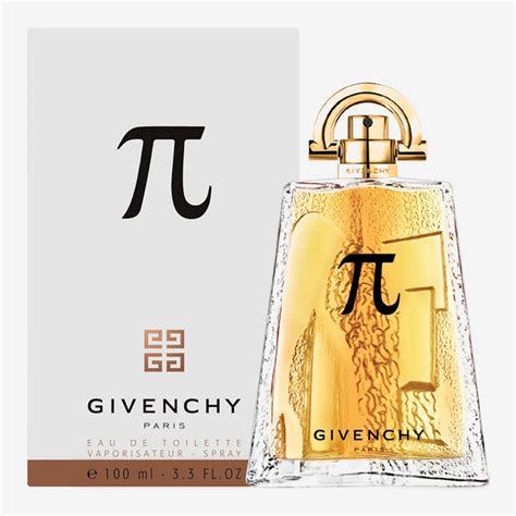 givenchy pi youtube|givenchy pi perfume for women.